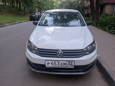 тонировка авто бишкек цены: Сдаю в аренду: Легковое авто, Под такси