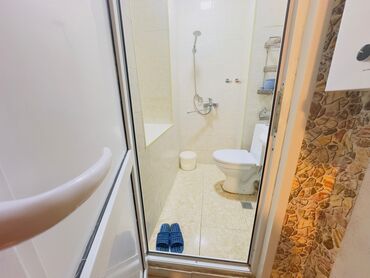 Uzunmüddətli kirayə mənzillər: Salam. 2 nefer oglan otaq yoldasi axtarilir. Pis verdisleri olmayan — 9