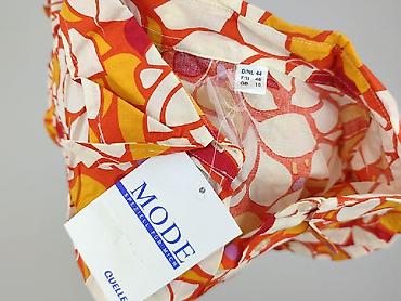 cdg poland: Koszula damska, rozmiar M — 4
