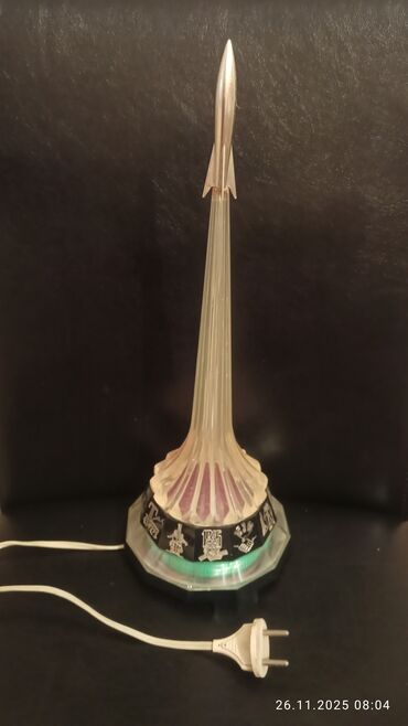 Dinamiklər və kolonkalar: İşlənmiş Radiotehnika Kolonka, Növ - Akustik, rəng - Qara -da lalafo.az — 11 Dinamiklər və kolonkalar: İşlənmiş Radiotehnika Kolonka, Növ - Akustik, rəng - Qara — 11