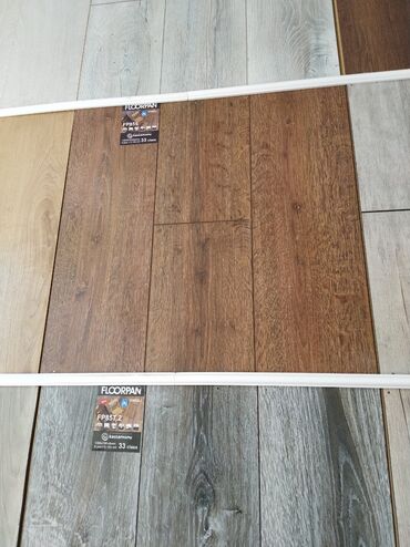 parket metlax: Laminat, Sinif - 33