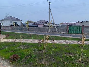 Продажа участков: 8 соток, Для строительства, Красная книга, Тех паспорт, Договор купли-продажи — 6