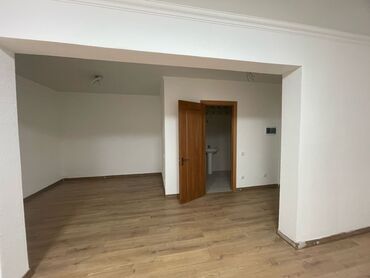 квартиры колмо: 1 комната, 37 м², Индивидуалка, Цокольный этаж этаж, Дизайнерский ремонт