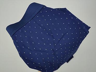 simple: Reserved, Spodnie materiałowe damskie, rozmiar XS — 6