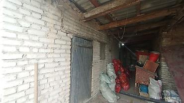 Продажа полдома: Продается жилой дом с земельным участком. РЕАЛЬНЫЙ КЛИЕНТ РЕАЛЬНЫЙ — 23