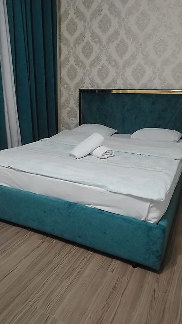 🏨 КОМФОРТНЫЕ НОМЕРА В БИШКЕКЕ Планируете остановиться на несколько at lalafo.kg 🏨 КОМФОРТНЫЕ НОМЕРА В БИШКЕКЕ Планируете остановиться на несколько