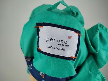 massimo outlet: Marks & Spencer, Parka damska, rozmiar L — 4