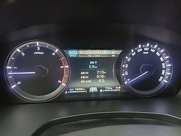 Ssangyong: Ssangyong Rexton: 2019 г., 2.2 л, Автомат, Дизель, Внедорожник — 7