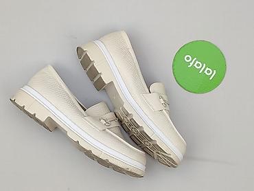 ugg damskie ccc: Półbuty damskie, rozmiar 39 — 2