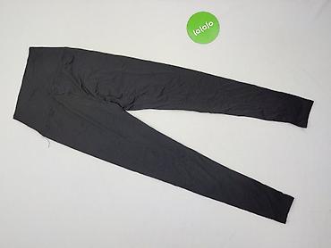 komplet: Dazy, Legginsy Sportowe damskie, rozmiar S — 3