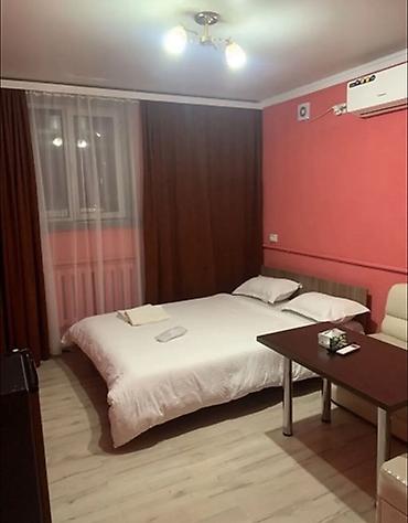 Комнаты: 🏩MokkHotel Комфорт и уют для вашего отдыха 🤍 ⏱️Работаем круглосуточно — 1