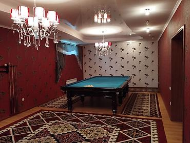 Продажа коттеджей и домов: Продаю загородную усадьбу в с. Таш-мойнок, по Алма-атинской вверх 12 — 16