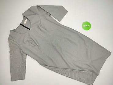 waga: Sukienka damska, rozmiar L — 2