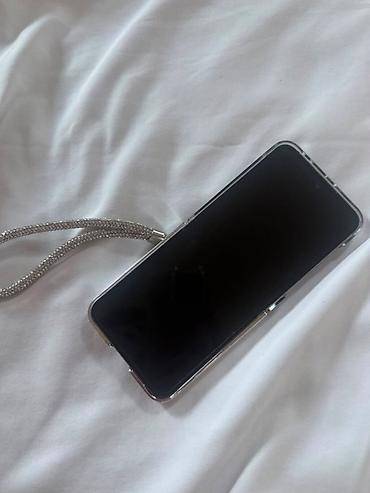 note 2: Samsung Galaxy Z Flip 6, Б/у, 256 ГБ — 2