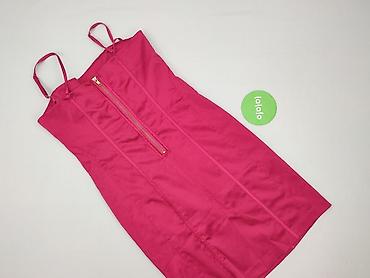 tacco: Gina Tricot, Sukienka damska, rozmiar M — 3