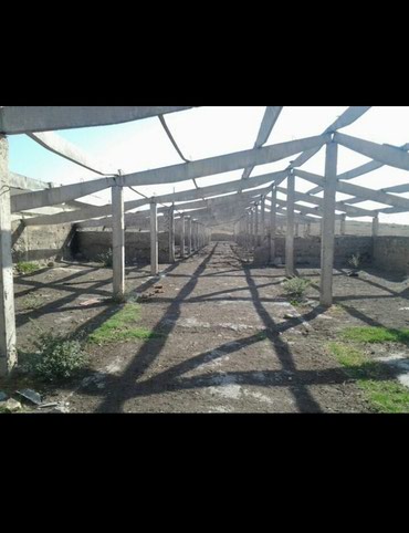 Другие строительные блоки: Продам бетонные лаги в городе Ош — 9