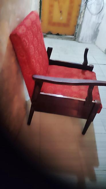 güll: Qədimi Əntiq Sovetdən Qalma təmiz qoz ağacı daş kimi Möhkəm heç — 1