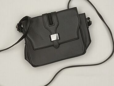 Handbag, condition - Very good