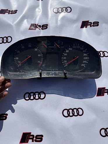 Щиток приборов для Audi