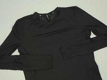 active touch: T-shirt damski, rozmiar M — 1