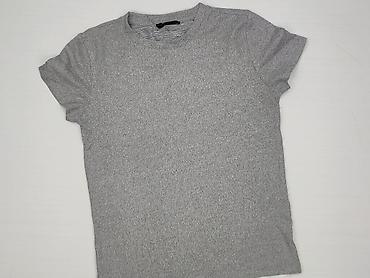 garnitur mem: Reserved, T-shirt damski, rozmiar M — 3