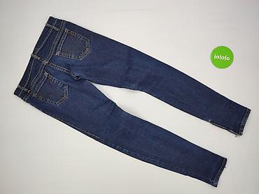 skiny jeans: Miss Sixty, Jeansy damskie, rozmiar S — 3