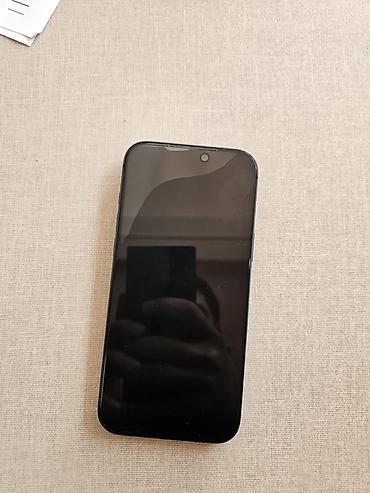 5g modem router: Qara — 2