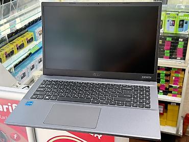 acer intel core i7: Noutbuk ideal veziyyetdedir intel core i3 12 gen ram 8 gb yaddaş 128 — 1