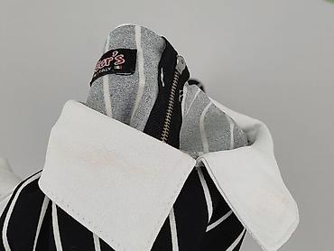 peek@cloppenburg: Sukienka damska, rozmiar S — 5
