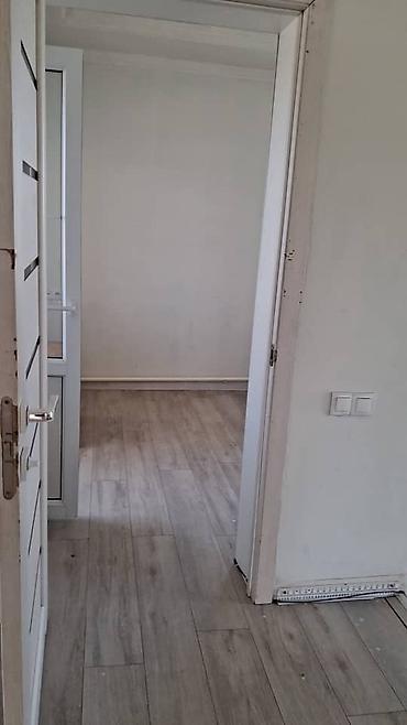 сниму дом карабалта: 210 м², 5 комнат, Кара-Жыгач ж/м — 7