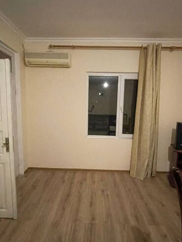 Uzunmüddətli kirayə evlər: 70 kv. m, 2 otaqlı — 4