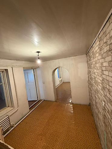 Продажа коттеджей и домов: Продаётся жилой дом, Есть все для жилья хороший район рядом — 13