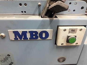 тх 850: Продаю. Вальцофка б/у в отличном состоянии. Производство Германия А-1 — 4