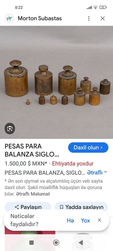 Borular və şlanqlar: Metal, Boru, İşlənmiş, Məişət, Su üçün, Pulsuz çatdırılma, Pulsuz quraşdırma