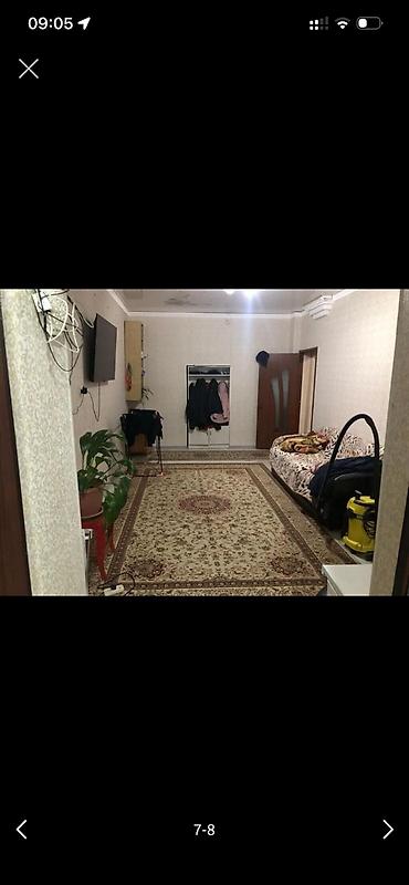 су матор: Продаю дом из 3комнат.ванна,туалет,душ. прошу58000 тысяч доллар — 8