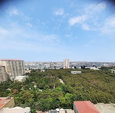 Квартиры: 2 комнаты, Новостройка, 75 м² — 1