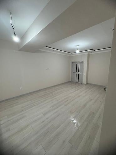 130000: 3 комнаты, 80 м², Асанбай мкр Элитка, 4 этаж, Евроремонт — 2