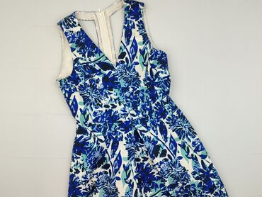 H&M, Сукня жіноча, M