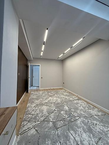 Продажа квартир: 1 комната, 42 м², 108 серия, 9 этаж, Евроремонт — 1