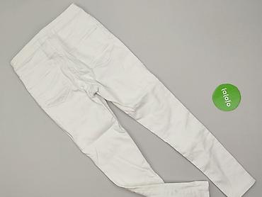 emilio jeans: New Look Petite, Jeansy damskie, rozmiar S — 3