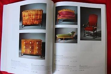 sorgaro katalog: DOROTHEUM, OSTERAUKTION, 23-24 MARZ 2005 | Aukcioni Katalog — 9