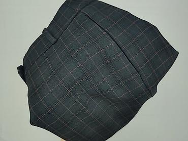 nextenso: Tailored, Spodnie materiałowe damskie, rozmiar S — 6