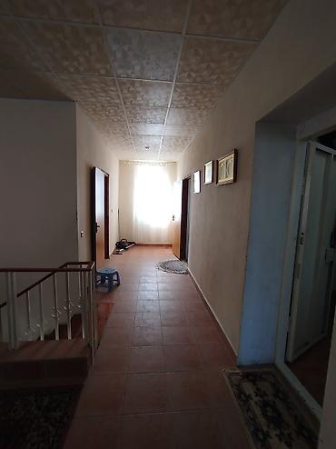 Bağ evlərinin satışı: Digah, 230 kv. m, 5 otaqlı, Hovuzsuz, Kombi, Su, Telefon — 7