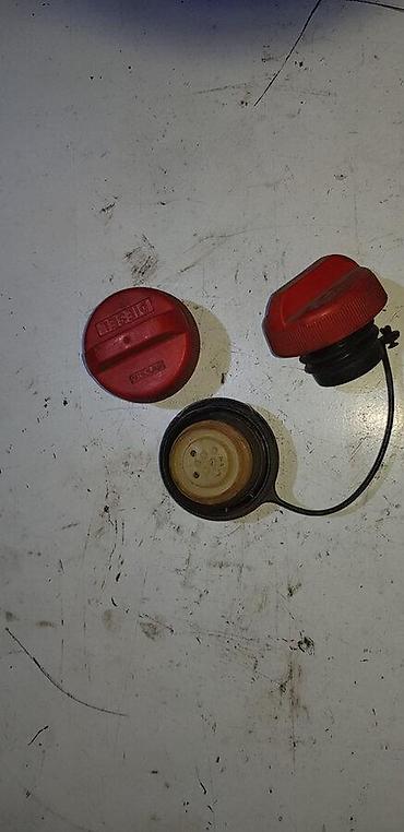 CEP REZERVOARA ZA NISSAN ALMERA, ALMERA TINO, PRIMERA OD 1991. DO