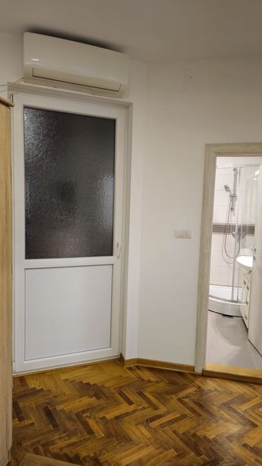 Dugoročni najam stanova: 3 sobe — 9