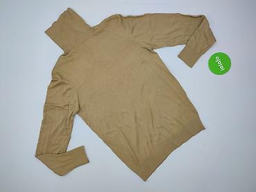 koszulki elastan: H&M, Golf dla mężczyzn, rozmiar S — 2