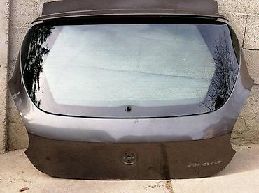 bravo: Fiat bravo 2 gepek. Fiat bravo 2 gepek Kontakt 320 1 pre 3 dana — 2