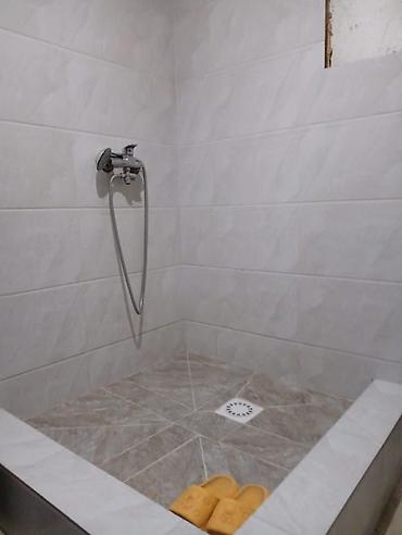 Продажа домов: Дом, 80 м², 4 комнаты, Собственник — 6