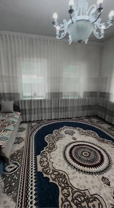 Продажа коттеджей и домов: Продается дом, район Кызыл-Аскер Цена:130000 $ *КОММУНИКАЦИИ* - — 3