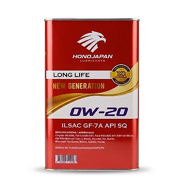 идемитсу 5w30: Новый, Япония — 2